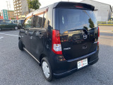 注文販売もお任せください!全国のオートオークションや当店下取車、買取車を、お客様のご予算、グレード、装備、カラーに合わせてご用意、ご紹介させて頂きます。