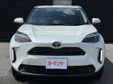 ヤリスクロス 1.5 ハイブリッド Z ワンオーナー 全周囲カメラ 純正ナビ 衝突被害軽減...