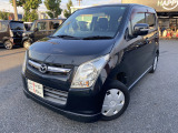 お車の事なら何でもご相談下さい!私達がしっかりサポートさせて頂きます。下取車、処分するお車、不動車等ございましたら、お気軽にご相談下さい。他店に負けないよう頑張っております