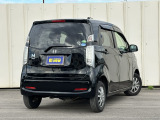 N-WGN C 4WD 