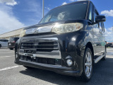 車検整備2年、支払い総額の値段のお店です!!