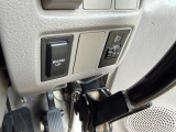 ご試乗可能です!お気軽にお電話、ネットからご予約ください☆