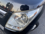 車は機械ですが、きちんとメンテナンスしてある車はまだまだ乗れます。そんなお車を当店は支払総額10～30万円程の価格を中心に取り揃えてます。事故歴、修復歴、メーター改ざん歴のある車両は原則仕入れません。