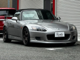 S2000 2.0 