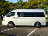 在庫として載っていないお車も、当店が良質なお車をオークションからお探しいたします!お気軽にご相談下さい。