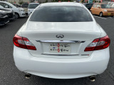 フーガ 2.5 250GT Aパッケージ ナビ☆TV☆BT☆ETC☆フォグ☆保証付