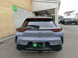 クラウンスポーツ 2.5 Z E-Four 4WD ガラスルーフ パノラミックビューモニター