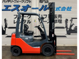 車長2,320mm