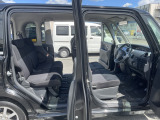 車検整備2年付き(自社整備プランもございます。)