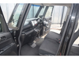 N-BOX G 車検整備付き直ぐ乗れます!