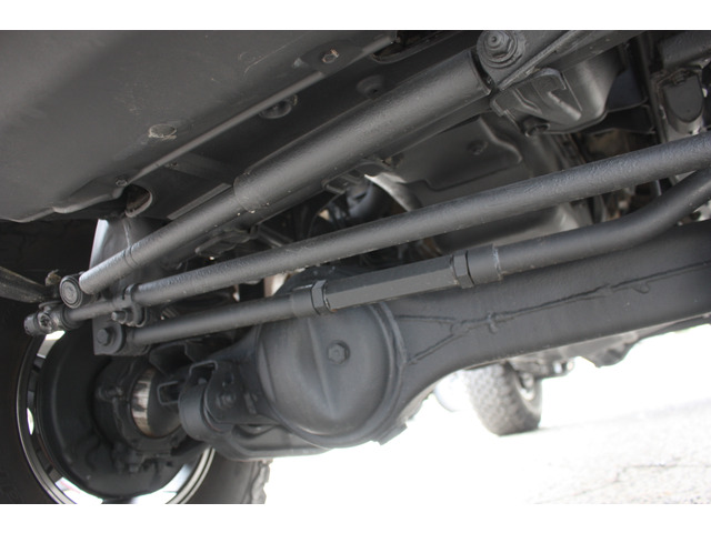 トヨタ ランドクルーザー70 4.2 ZX FRPトップ ディーゼル 4WD の中古車