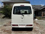 「働くクルマ」をサポートする車屋です。軽バンを中心に低価格帯の車両を取り揃えております!