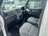バモス M 08035049222