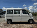 現車確認も大歓迎です★展示場は完全予約制となっております。ご来店の際は一度お問い合わせくださいませ。