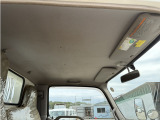 全国納車対応!☆遠方からでもご安心ください。お電話でお車や販売方法についてご説明させていただきます!その後はお見積書を作成、ご注文を頂きましたら、お客様は必要書類をご準備ご納車日をお待ちいただくだけ!