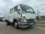 ◎5トン限定・準中型免許!◎MT!◎
