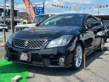 お問合せは【無料電話 0078-6015-16165 】から「車選びドットコムを見た 」とお気軽にご連絡下さい♪