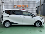 ソシアスの保証は安心の全車6ヵ月または6千キロ(どちらか早い方)無料保証!!また有料保証プランは最長3年まで御座います!更にロードサービス付!是非1度ご相談下さい!次にソシアスの整備についてです!&rarr;