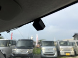 ETC付いてます!