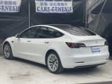 ☆お見逃し無く!!お問い合わせはTEL06-6430-1230 E-mail cars_genesis2007@yahoo.co.jpまで!!☆