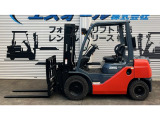 車高2,120mm