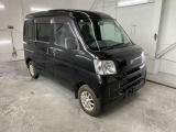 お車と一緒に新品タイヤ(ホイール付き)をご希望の方にはお得な価格にてご提供しております。常時在庫がありますので、いつでもご確認いただけます。