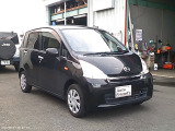 ムーヴ L 軽自動車安心保証整備車検2年付格安関西