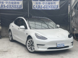 ☆お見逃し無く!!お問い合わせはTEL06-6430-1230 E-mail cars_genesis2007@yahoo.co.jpまで!!☆