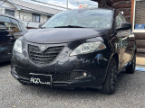 ランチア イプシロン