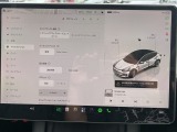 ☆オートパイロットを使った時にどういう設定にするか変更できます。お見逃し無く!!お問い合わせはTEL06-6430-1230 E-mail cars_genesis2007@yahoo.co.jpまで!!☆