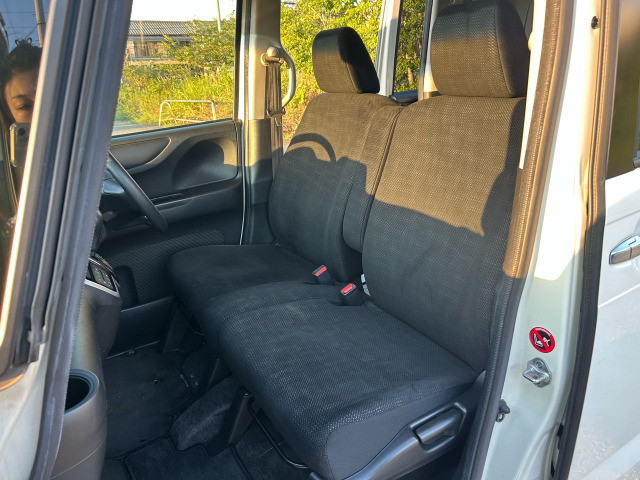 ホンダ N-BOX G Lパッケージ ☆BカメラナビETC車検2年付☆ の中古車