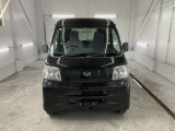 足回り防錆施行をご希望の方は有料にて承ります!通常の納車でも大事な部分は防錆施工を行っています^^