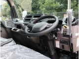 ★装備:DPF EZGO ESP アイドリングストップ カラーバックカメラ スペアキー スマートキー2個 Bluetooth付ラジオ LEDヘッドライト Bluetooth付ラジオ★