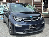 i3  後期LCi 上級モデルスイート ETC