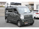 ※※ 注意 ※※ 『車検2年(新規)付』 表記されている車両に関しまして、『お支払い総額』以外に別途車検費用を頂く事はございませんので、【ご安心】下さい。