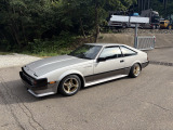 トヨタ セリカ XX 2.0 GT