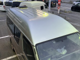 各種ビルダー取扱実績有り!ニートRV 日産ピーズフィールドクラフト バーストナー ハイマー フェントジャパン ホワイトハウス マリナRV リーエキスポート ライフウォーク 大森自動車 タイムトラベルカンパニー