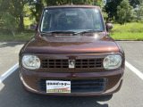 お客様専用LINEにてお気軽にお問合せいただけますので、登録お願い致します!また、Instagramにて新着情報も日々更新奮闘中!!是非チェックしてください!