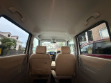 仕入れプロが拘り抜いた車両!自社の展示車両はメーターの改ざん、修復歴の不当表示は一切ございません!安心してお買い求めください♪