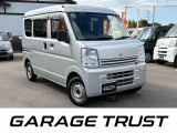 日産 NV100クリッパー
