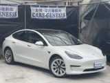 ☆お見逃し無く!!お問い合わせはTEL06-6430-1230 E-mail cars_genesis2007@yahoo.co.jpまで!!☆