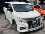 気になるシートのシミなどございましたらご納車前に綺麗にクリーニングしてご納車させていただきます。