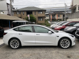 ☆お見逃し無く!!お問い合わせはTEL06-6430-1230 E-mail cars_genesis2007@yahoo.co.jpまで!!☆