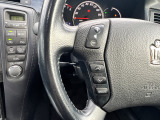 全車早い者勝ちですので気になられた方はお早めに無料ダイヤルからお問い合わせください。