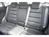 ☆★一期一会の出会い☆★ 中古車は世界にたった一台だけの「一品もの」です。写真では伝えきれない質感やエンジンの鼓動をぜひ、見て触れて体感してください♪運命の一台との出会いを心から応援しております♪