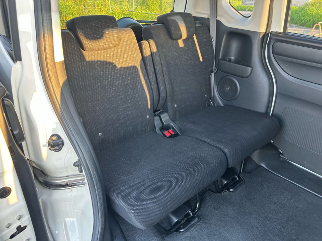 ホンダ N-BOX G Lパッケージ ☆BカメラナビETC車検2年付☆ の中古車