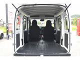 ☆★掲載後わずか1日で売れてしまう車も多いため、ご来店前に在庫確認のお電話をお願いいたします。お客様の大切なお時間を無駄にしないよう、在庫状況をすぐに確認いたします!TEL:079-497-5022