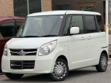 当店ではほとんどお車を、信頼できる日本自動車鑑定協会にて1台ずつチェックし、外装・内装・機関・修復歴の4項目についての鑑定を行い見た目からでは判断のつかない箇所も包み隠さず公開しております♪