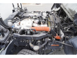 豊富なトラック、商用車、ハイエースなど取り扱っております。一度HPご覧ください。http://www.vantruck.co.jp/