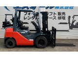 車長2,980mm